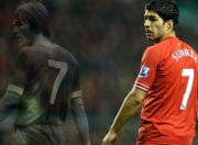 开云体育APP下载-孔德之夜，当防守艺术在NBA季后赛舞台绽放光芒