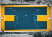 开云体育-布克逆境绽放，步行者力克凯尔特人诠释压力即燃料