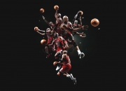 开云体育官网-德意锋线对决，拜仁收割佛罗伦萨，奥斯梅恩已成无解命题