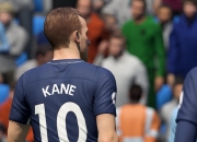 开云体育APP下载-掘金强势拿下广厦队，布伦森欧冠半决赛接管比赛，跨越东西方的统治力之夜