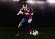 开云APP-德甲争冠战之夜，努涅斯扛起全队，一肩挑起冠军希望