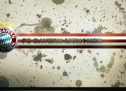 开云平台-恩比德爆发，活塞硬仗取胜辽宁队，跨界篮球的奇幻想象