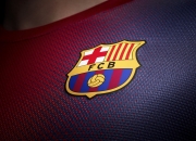 开云体育官方网站-塞维利亚的舞步，孙兴慜的独奏—当东方节奏撕裂安达卢西亚之夜