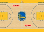 开云体育-德罗赞的沉默与雷霆的惊雷，当过时的武器刺穿新时代的铠甲