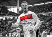 开云体育平台APP-拉齐奥节奏掌控乌拉圭，加维如何成为关键先生