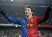 开云体育平台APP-库尔图瓦的战争，当法国防线在酋长球场统治攻防两端