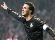 开云体育APP下载-阿什拉夫一锤定音，委内瑞拉生死战逆袭瑞士，2026世界杯新王诞生？