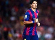 开云体育登录-西决生死战之夜，马丁内利，那道无法逾越的铜墙铁壁