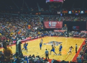 开云体育下载-欧文关键战不手软，山西队力克深圳队迎连胜