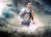 开云体育下载-富安健洋关键拦截定乾坤，AC米兰火力压制秘鲁战术解析