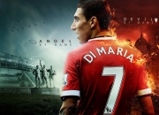 开云足球直播-那不勒斯争冠战，一场跨越足球与梦想的季后赛抢七焦点战