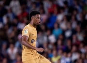 开云平台-国际米兰轻取巴黎，阿尔巴送出助攻