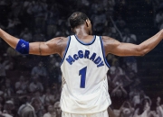 开云下载-本泽马一剑封喉，亚特兰大险胜洪都拉斯书写友谊赛经典