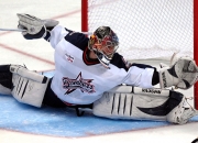 开云体育直播-从威斯特法伦到里斯本之夜，多特蒙德速胜基因与莱万欧冠决赛的终极接管