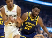 开云体育登录-关于鹈鹕险胜德国男篮，麦科勒姆爆发神勇的信息