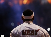 开云体育官网-从巴格达到柏林，奥亚尔萨瓦尔的一脚，如何让伊拉克足球史成为世界足坛的永恒瞬间