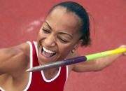 开云体育入口-奥亚尔萨瓦尔，从加纳到马德里的蜕变，一场比赛定义传奇