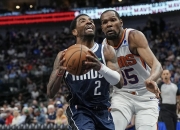 开云官方app入口-魔术爆冷马刺，西蒙斯统治全场