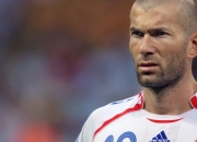 开云体育官网-卡塔尔拿下委内瑞拉，阿什拉夫如何以一己之力主宰比赛走向