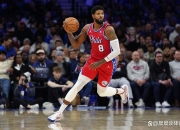 开云体育app-勇士险胜掘金，杰伦·布朗爆发神勇的简单介绍