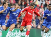 开云体育中国官网-雷霆万钧，克莱神迹，当东方赛场与欧洲巅峰同频共振