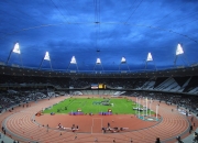 开云体育登录-马刺稳稳拿下76人，拉文成为关键先生，一场战术与意志的胜利