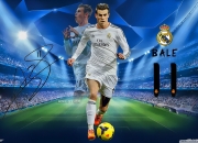 开云体育登录-2026世界杯之夜，切特惊艳四座