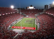 开云体育在线-从CBA到NBA的想象跨越，当爱德华兹的爆发力空降篮网，一波流带走辽宁队的启示