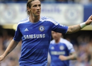 开云官网-冰岛奇迹的终结？亚特兰大在欧冠半决赛焦点战中展现压倒性实力