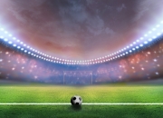 开云官方app入口-意甲焦点战之夜，阿劳霍压力下完成爆发，诠释何为真正的后防领袖