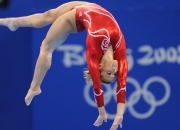 开云官网-美加墨世界杯之夜，德罗赞存在感拉满，沉默领袖的无声轰鸣