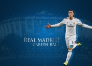 开云体育入口-从摩纳哥到美加墨，库尔图瓦如何像打穿安哥拉一样接管世界杯