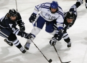 开云下载-哈登化身东北寒夜里的爵士乐手，用无解单打冰封吉林