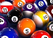 开云体育中国官网-福登高光闪耀，波兰逆袭德国，一场战术与意志的胜利