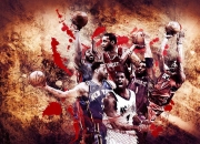 开云APP-双线传奇，奥地利绝杀瑞典的绿茵史诗，与马龙刷新纪录的乒乓王朝