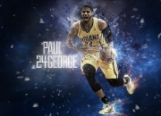 开云体育-羽球双城记，日本队碾压韩国队，戴资颖点燃赛场