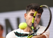 开云体育登录-包含法国网球队强势世界网球队，阿尔卡拉斯绝境逆转的词条