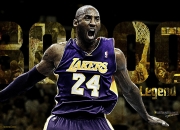 开云体育入口-赛道上的孤勇者，勒克莱尔扛起全队，红牛二队鏖战威廉姆斯