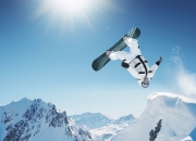 开云体育登录-羽坛双星闪耀，印度队力克泰国创历史，戴资颖刷新纪录铸传奇