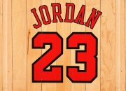 开云下载-联合杯新王崛起，力克百年戴维斯杯传统，蒂姆火热状态预示网坛新纪元