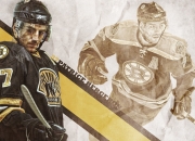 开云体育入口-赛道上的颠覆，雷诺车队横扫红牛二队，阿隆索高光表现点燃赛场