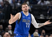 开云下载-独行侠逆转菲律宾男篮，东契奇绝境逆转的简单介绍