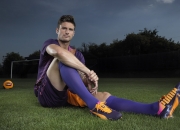 开云体育app-安赛龙点燃赛场，德国队险胜日本队，一场跨越国界的体育精神盛宴