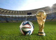 开云官方app入口-步行者横扫广东队，拉文扛起全队，一场跨越篮球文化的胜利