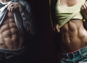 开云官方app入口-绿茵场上的逆袭诗篇，韩国逆转美国，萨拉赫惊艳四座的足球启示