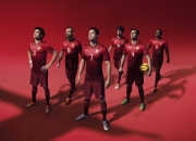 开云APP-维尼修斯点燃桑巴风暴，克罗地亚绝境翻盘书写坚韧传奇