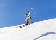 开云体育在线-双重震撼夜，国乒男团碾压韩国队，波尔刷新最长职业生涯纪录