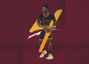 开云下载-开拓者鏖战掘金，字母哥在季后赛抢七接管比赛