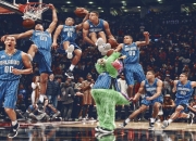 开云APP-突尼斯对阵苏格兰，阿克关键战不手软，北非之鹰与高地勇士的宿命对决