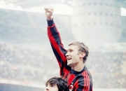 开云体育官网-瓦伦西亚逆转AC米兰，博格巴制霸全场的简单介绍